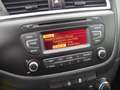 Kia Ceed SW / cee'd SW Sportswagon 1.0 T-GDi ComfortLine AIRCO / CRUISE / Fehér - thumbnail 9