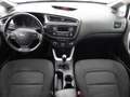 Kia Ceed SW / cee'd SW Sportswagon 1.0 T-GDi ComfortLine AIRCO / CRUISE / Fehér - thumbnail 15