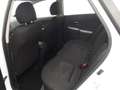 Kia Ceed SW / cee'd SW Sportswagon 1.0 T-GDi ComfortLine AIRCO / CRUISE / Fehér - thumbnail 24