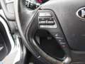 Kia Ceed SW / cee'd SW Sportswagon 1.0 T-GDi ComfortLine AIRCO / CRUISE / Fehér - thumbnail 18