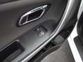 Kia Ceed SW / cee'd SW Sportswagon 1.0 T-GDi ComfortLine AIRCO / CRUISE / Fehér - thumbnail 22