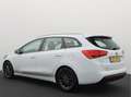Kia Ceed SW / cee'd SW Sportswagon 1.0 T-GDi ComfortLine AIRCO / CRUISE / Fehér - thumbnail 3