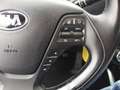 Kia Ceed SW / cee'd SW Sportswagon 1.0 T-GDi ComfortLine AIRCO / CRUISE / Fehér - thumbnail 19