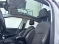 Peugeot 208 208 I 2015 3p 1.6 bluehdi GT Line 100cv Bianco - thumbnail 15