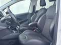 Peugeot 208 208 I 2015 3p 1.6 bluehdi GT Line 100cv Bianco - thumbnail 14