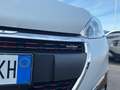 Peugeot 208 208 I 2015 3p 1.6 bluehdi GT Line 100cv Bianco - thumbnail 8
