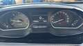Peugeot 208 208 I 2015 3p 1.6 bluehdi GT Line 100cv Bianco - thumbnail 9