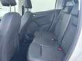 Peugeot 208 208 I 2015 3p 1.6 bluehdi GT Line 100cv Bianco - thumbnail 11