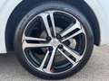 Peugeot 208 208 I 2015 3p 1.6 bluehdi GT Line 100cv Bianco - thumbnail 7