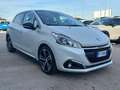Peugeot 208 208 I 2015 3p 1.6 bluehdi GT Line 100cv Bianco - thumbnail 3