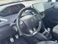 Peugeot 208 208 I 2015 3p 1.6 bluehdi GT Line 100cv Bianco - thumbnail 13