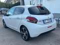 Peugeot 208 208 I 2015 3p 1.6 bluehdi GT Line 100cv Bianco - thumbnail 6