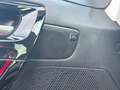 Peugeot 208 208 I 2015 3p 1.6 bluehdi GT Line 100cv Bianco - thumbnail 10