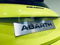 Abarth 500 500E Turismo Vert - thumbnail 18