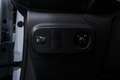 Citroen C3 1.5BlueHDi S&S Feel 100 Blanc - thumbnail 25