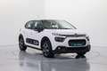 Citroen C3 1.5BlueHDi S&S Feel 100 Blanc - thumbnail 3