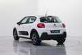 Citroen C3 1.5BlueHDi S&S Feel 100 Blanc - thumbnail 9