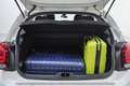 Citroen C3 1.5BlueHDi S&S Feel 100 Blanc - thumbnail 16