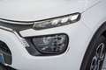 Citroen C3 1.5BlueHDi S&S Feel 100 Blanc - thumbnail 10