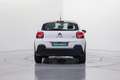 Citroen C3 1.5BlueHDi S&S Feel 100 Blanc - thumbnail 4