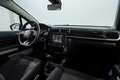 Citroen C3 1.5BlueHDi S&S Feel 100 Blanc - thumbnail 30
