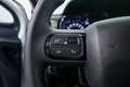 Citroen C3 1.5BlueHDi S&S Feel 100 Blanc - thumbnail 22