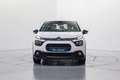 Citroen C3 1.5BlueHDi S&S Feel 100 Blanc - thumbnail 2