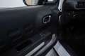 Citroen C3 1.5BlueHDi S&S Feel 100 Blanc - thumbnail 18