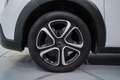 Citroen C3 1.5BlueHDi S&S Feel 100 Blanc - thumbnail 11