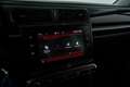 Citroen C3 1.5BlueHDi S&S Feel 100 Blanc - thumbnail 27