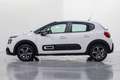 Citroen C3 1.5BlueHDi S&S Feel 100 Blanc - thumbnail 8