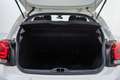 Citroen C3 1.5BlueHDi S&S Feel 100 Blanc - thumbnail 17