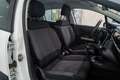 Citroen C3 1.5BlueHDi S&S Feel 100 Blanc - thumbnail 15