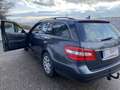 Mercedes-Benz E 220 T CDI Aut. - thumbnail 4
