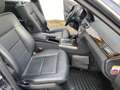 Mercedes-Benz E 220 T CDI Aut. - thumbnail 7