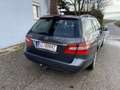 Mercedes-Benz E 220 T CDI Aut. - thumbnail 3