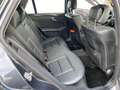 Mercedes-Benz E 220 T CDI Aut. - thumbnail 6