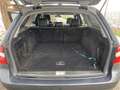 Mercedes-Benz E 220 T CDI Aut. - thumbnail 5