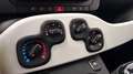 Fiat Panda Panda 1.0 FireFly S&S Hybrid Pandina Blau - thumbnail 10