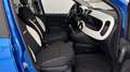 Fiat Panda Panda 1.0 FireFly S&S Hybrid Pandina Blau - thumbnail 7