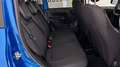 Fiat Panda Panda 1.0 FireFly S&S Hybrid Pandina Blau - thumbnail 12