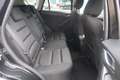 Mazda CX-5 2.0 TS+ Lease Pack 2WD Negro - thumbnail 18