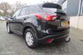 Mazda CX-5 2.0 TS+ Lease Pack 2WD Negro - thumbnail 7