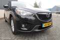 Mazda CX-5 2.0 TS+ Lease Pack 2WD Negro - thumbnail 12