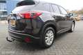 Mazda CX-5 2.0 TS+ Lease Pack 2WD Negro - thumbnail 8