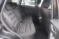 Mazda CX-5 2.0 TS+ Lease Pack 2WD Negro - thumbnail 17