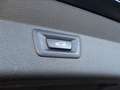 BMW 218 2 Gran Tourer 218 d Advantage Blau - thumbnail 12