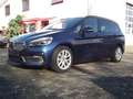 BMW 218 2 Gran Tourer 218 d Advantage Blau - thumbnail 3