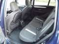 BMW 218 2 Gran Tourer 218 d Advantage Blau - thumbnail 8