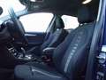 BMW 218 2 Gran Tourer 218 d Advantage Blau - thumbnail 14